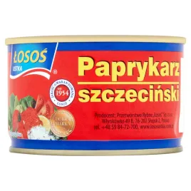 paprykarz-szczecinski-170g-losos