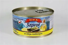 szprot-w-oleju-roslinnym-033-kg-mk