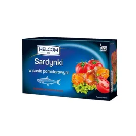helcom-sardynki-w-sosie-pomidorowym-125g