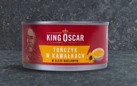 tunczyk-w-kawalkach-w-oleju-slonecznikowym-king-oscar-017-kg