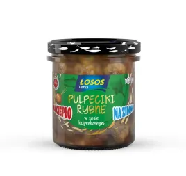 pulpeciki-rybne-w-sosie-koperkowym-300g-sloik-losos