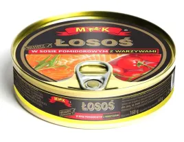 losos-w-sosie-pomidorowym-z-warzywami-mk-016-kg