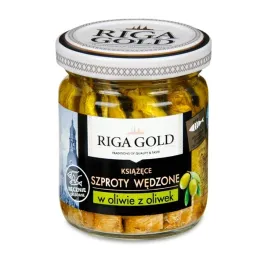 szproty-wedzone-ksiazece-w-oliwie-z-oliwek-riga-gold-01-kg