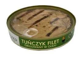 filet-z-tunczyka-grillowany-w-oleju-120g-riga-gold-012-kg