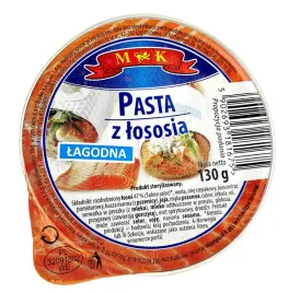 pasta-z-lososia-lagodna-mk-013-kg