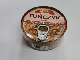 tunczyk-platki-w-czerwonym-sosie-curry-150g-mk