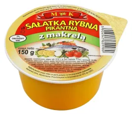 salatka-rybna-z-makrela-pikantna-150-g-mk-015-kg-mk