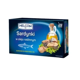 sardynki-w-oleju-roslinnym-125g-helcom