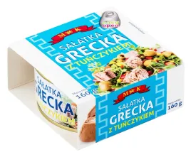 salatka-grecka-z-tunczykiem-konshurt-160g