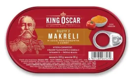 filety-z-makreli-w-sosie-pomidorowym-z-curry-160-g-kin-oscar