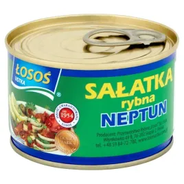 salatka-rybna-neptun-losos-170g