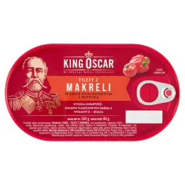 filety-z-makreli-w-sosie-pomidorowym-z-papryka-160-g-king-oscar