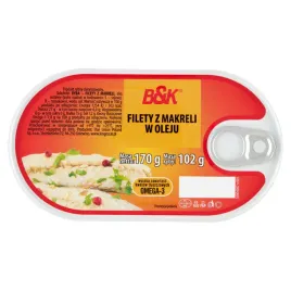 filety-z-makreli-bandk-170g-w-oleju