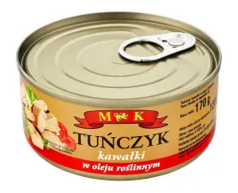 tunczyk-kawalki-w-oleju-roslinnym-mk-017-kg