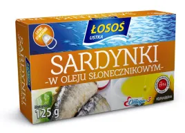 sardynki-w-oleju-slonecznikowym-losos-ustka-125-g