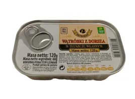 petropat-watrobki-z-dorsza-w-tluszczu-wlasnym-120g