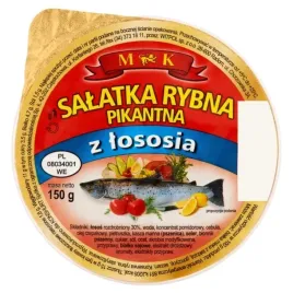 salatka-rybna-pikantna-z-lososiem-mk-015-kg-mk