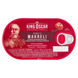 filety-z-makreli-w-sosie-pomidorowym-po-meksykansku-o-smaku-chipotle-160ko