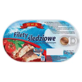 filety-sledziowe-w-sosie-pomidorowym-170-g-mk