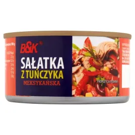 salatka-z-tunczyka-meksykanska-bandk-0185-kg