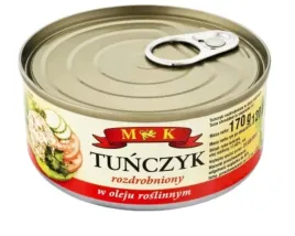tunczyk-rozdrobniony-w-oleju-roslinnym-mk-170-g