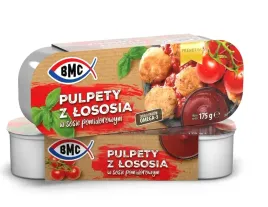 pulpety-z-lososia-w-sosie-pomidorowym-bmc-0175-kg