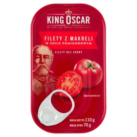 king-oscar-filety-z-makreli-w-sosie-pomidorowym-110-g