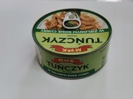 tunczyk-platki-w-zielonym-sosie-curry-150g-mk