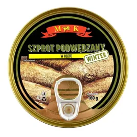 szprot-podwedzany-w-oleju-mk-160-g