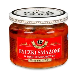byczki-smazone-w-sosie-pomidorowym-280g-petropat