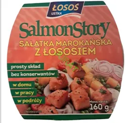 salatka-marokanska-z-lososiem-losos-ustka-016-kg