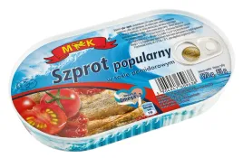 szprot-popularny-w-sosie-pomidorowym-mk-170g
