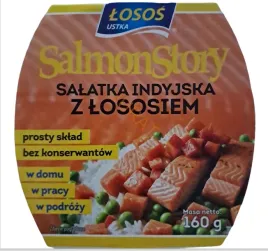 salatka-indyjska-z-lososiem-losos-ustka-016-kg