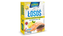 losos-w-oleju-losos-ustka-z-pieprzem-cytrynowym-110-g