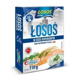 losos-w-sosie-koperkowym-110g