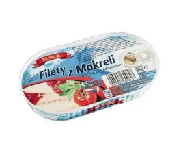 filety-z-makreli-w-sosie-pomidorowym-mk-017-kg