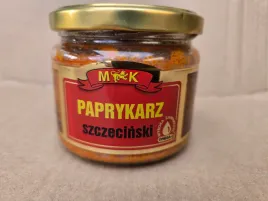 paprykarz-szczecinski-270g-sloik-mk