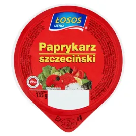 paprykarz-szczecinski-135g-losos-ustka-0135-kg