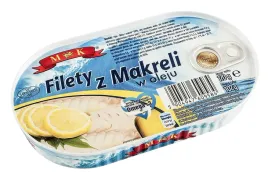 filety-z-makreli-w-oleju-mk-017-kg