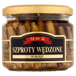 mk-szproty-wedzone-w-oleju-250-g