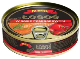 losos-w-sosie-pomidorowym-mk-016-kg