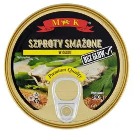 szproty-smazone-w-oleju-240g-mk