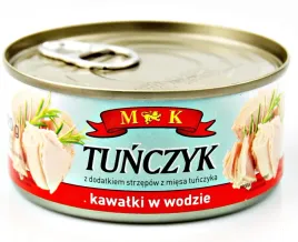 tunczyk-kawalki-w-wodzie-170g-mk