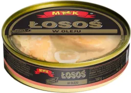 losos-w-oleju-016-kg-mk
