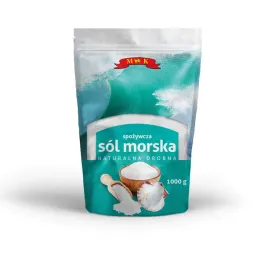 sol-morska-drobna-mk-1kg