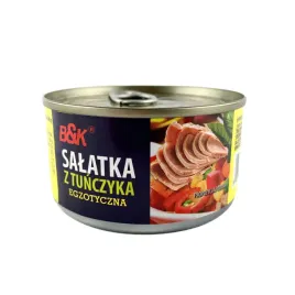salatka-z-tunczyka-egzotyczna-bandk-0185-kg