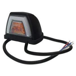 lampa-led-przednia-z-kierunkowskazem-12-24v-uniwersalna