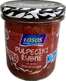 pulpeciki-rybne-w-sosie-pomidorowym-300g-sloik-losos
