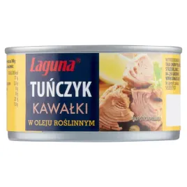 tunczyk-kawalki-w-oleju-roslinnym-laguna-170-g