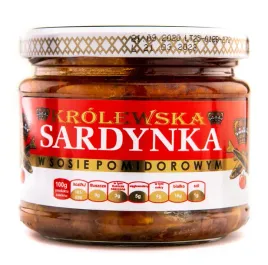 krolewska-sardynka-w-sosie-pomidorowym-sloik-280g-petropat